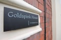 Goldspink Lane, Sandyford, Newcastle - Image 14 Thumbnail